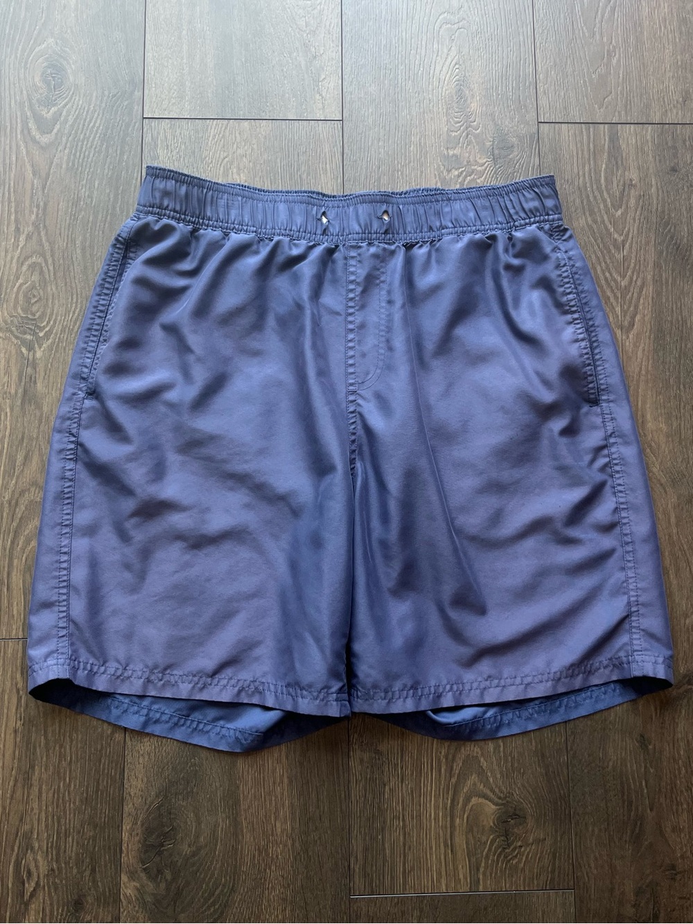 Calvin Klein Swim Trunks